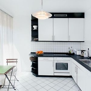 Superior Appartement